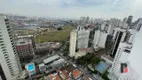 Foto 8 de Apartamento com 4 Quartos para venda ou aluguel, 184m² em Móoca, São Paulo