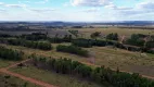 Foto 30 de Fazenda/Sítio à venda, 1875m² em Conjunto Habitacional Madre Germana II, Goiânia