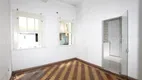 Foto 21 de Casa com 3 Quartos à venda, 290m² em Bom Fim, Porto Alegre