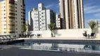 Foto 17 de Apartamento com 4 Quartos à venda, 136m² em Centro, Balneário Camboriú