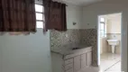 Foto 19 de Apartamento com 3 Quartos para alugar, 100m² em Boqueirão, Santos