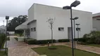 Foto 4 de Sobrado com 3 Quartos à venda, 228m² em Fazenda Rodeio, Mogi das Cruzes