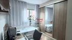 Foto 11 de Apartamento com 2 Quartos à venda, 62m² em Jardim Mangalot, São Paulo