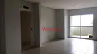 Foto 3 de Apartamento com 3 Quartos à venda, 90m² em Centro, Araranguá