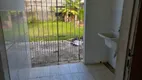 Foto 15 de Casa de Condomínio com 3 Quartos à venda, 600m² em Barra Grande , Vera Cruz