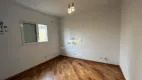 Foto 7 de Sobrado com 3 Quartos à venda, 197m² em Vila Boa Vista, Santo André