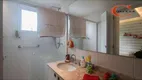Foto 32 de Apartamento com 3 Quartos à venda, 168m² em Chácara Klabin, São Paulo