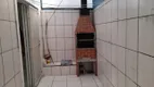 Foto 11 de Sobrado com 2 Quartos à venda, 87m² em Jardim Rodolfo, Guarulhos