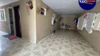 Foto 3 de Casa com 4 Quartos à venda, 200m² em Setor Sul, Brasília