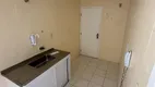 Foto 15 de Apartamento com 2 Quartos à venda, 79m² em Caminho Das Árvores, Salvador