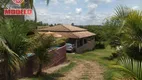 Foto 3 de Fazenda/Sítio com 3 Quartos à venda, 230m² em Tupi, Piracicaba