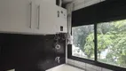 Foto 7 de Apartamento com 3 Quartos à venda, 61m² em Recreio Dos Bandeirantes, Rio de Janeiro