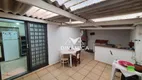 Foto 26 de Casa com 3 Quartos à venda, 137m² em Vila Yolanda Costa e Silva, Sumaré