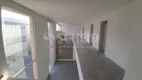 Foto 16 de Casa de Condomínio com 4 Quartos à venda, 515m² em Jardim Cordeiro, São Paulo