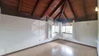 Foto 19 de Casa com 4 Quartos para alugar, 240m² em Joao Paulo, Florianópolis