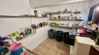 Foto 31 de Casa com 3 Quartos à venda, 257m² em Vila Progresso, Niterói