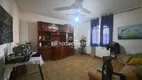 Foto 5 de Casa com 4 Quartos à venda, 165m² em Parque Nanci, Maricá