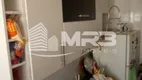 Foto 15 de Apartamento com 2 Quartos à venda, 43m² em Tanque, Rio de Janeiro