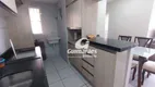 Foto 17 de Apartamento com 3 Quartos à venda, 61m² em Cajazeiras, Fortaleza