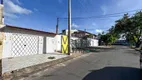 Foto 22 de Casa com 2 Quartos à venda, 98m² em Parque Dois Irmãos, Fortaleza