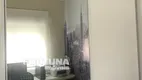 Foto 22 de Apartamento com 3 Quartos à venda, 167m² em Jardim Umuarama, São Paulo