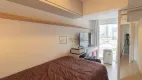 Foto 22 de Apartamento com 2 Quartos à venda, 80m² em Vila Olímpia, São Paulo