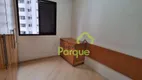 Foto 10 de Apartamento com 3 Quartos à venda, 70m² em Vila Monumento, São Paulo