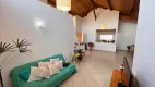 Foto 30 de Casa de Condomínio com 3 Quartos à venda, 344m² em Condominio Village de Ipanema, Aracoiaba da Serra