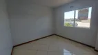 Foto 15 de Apartamento com 2 Quartos à venda, 64m² em Rincão, Novo Hamburgo