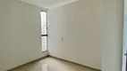 Foto 7 de Casa com 3 Quartos à venda, 106m² em Residencial Recanto do Bosque, Goiânia