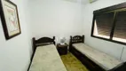 Foto 19 de Apartamento com 3 Quartos à venda, 140m² em Pitangueiras, Guarujá