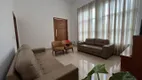 Foto 7 de Casa de Condomínio com 3 Quartos à venda, 193m² em Vila do Golf, Ribeirão Preto