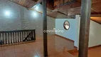 Foto 4 de Casa com 3 Quartos à venda, 155m² em Caxito, Maricá