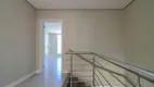 Foto 19 de Casa com 3 Quartos à venda, 203m² em Higienópolis, Porto Alegre