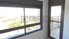 Foto 17 de Apartamento com 3 Quartos à venda, 147m² em Jardim Vila Mariana, São Paulo