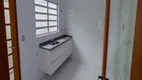 Foto 8 de Sobrado com 4 Quartos à venda, 127m² em Vila Brasílio Machado, São Paulo