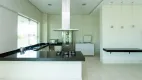 Foto 40 de Apartamento com 4 Quartos à venda, 150m² em Serrinha, Goiânia