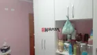 Foto 20 de Sobrado com 3 Quartos à venda, 116m² em Cidade Vargas, São Paulo