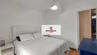 Foto 13 de Cobertura com 3 Quartos à venda, 177m² em Vila Dayse, São Bernardo do Campo