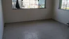 Foto 2 de Sala Comercial para alugar, 83m² em Parque Paulistano, São Paulo