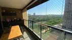 Foto 9 de Apartamento com 3 Quartos à venda, 118m² em Jardim Olhos d Agua II, Ribeirão Preto