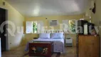 Foto 8 de Casa com 5 Quartos à venda, 2200m² em Saco da Ribeira, Ubatuba