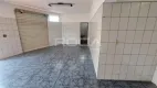 Foto 2 de Ponto Comercial para alugar, 35m² em Parque Santa Felícia Jardim, São Carlos