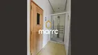 Foto 37 de Apartamento com 3 Quartos à venda, 121m² em Jardim Caravelas, São Paulo