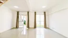 Foto 4 de Casa de Condomínio com 3 Quartos à venda, 87m² em Jardim Shangai, Jundiaí