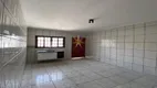 Foto 10 de Sobrado com 2 Quartos à venda, 85m² em Jardim Fernandes, São Paulo