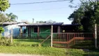 Foto 22 de Fazenda/Sítio com 2 Quartos à venda, 450m² em Águas Claras, Viamão