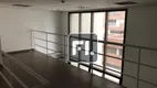 Foto 9 de Sala Comercial para venda ou aluguel, 60m² em Brooklin, São Paulo