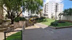 Foto 2 de Apartamento com 2 Quartos à venda, 65m² em Vila Larsen 1, Londrina