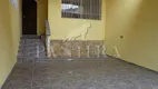 Foto 12 de Sobrado com 3 Quartos à venda, 206m² em Vila Camilopolis, Santo André